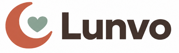 Lunvo